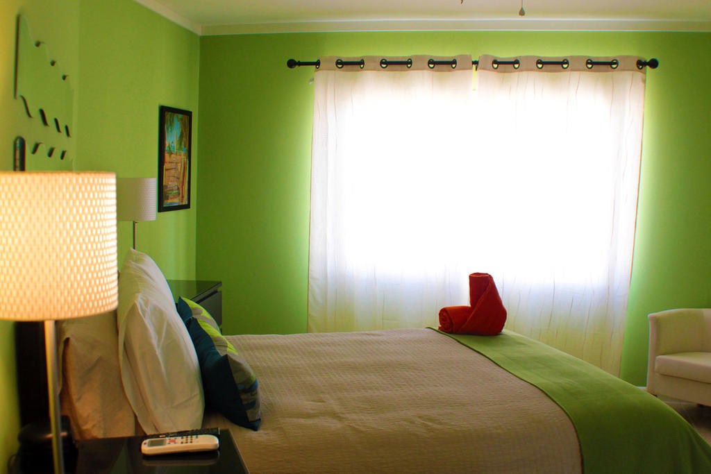 Exuma Beach Resort George Town Phòng bức ảnh