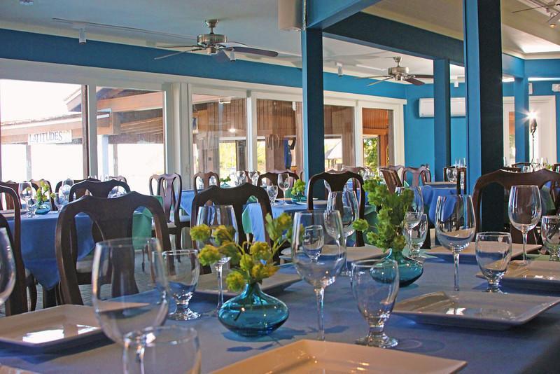 Exuma Beach Resort George Town Ngoại thất bức ảnh