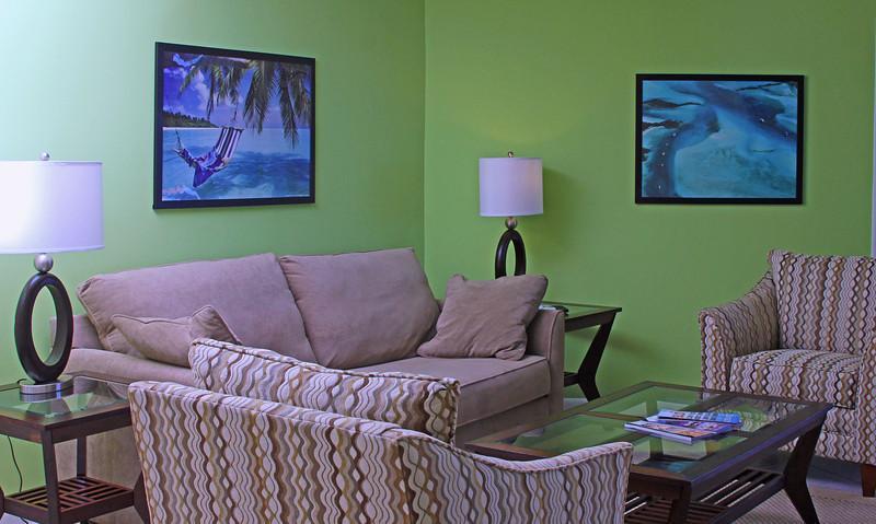 Exuma Beach Resort George Town Phòng bức ảnh