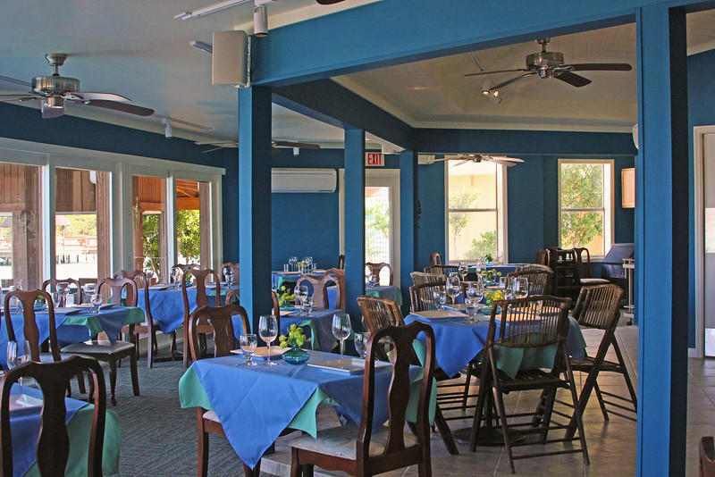 Exuma Beach Resort George Town Ngoại thất bức ảnh