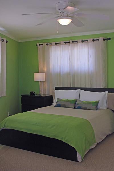 Exuma Beach Resort George Town Ngoại thất bức ảnh